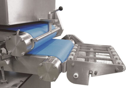 Flatteners-and-Tenderisers-Cateogry