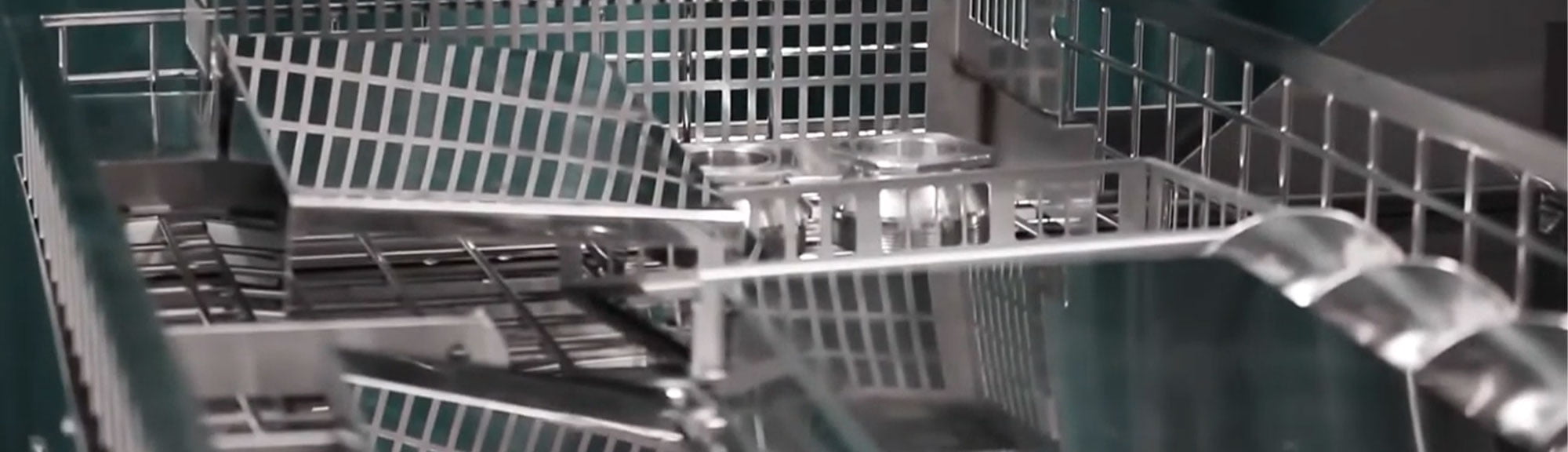 washing-sanitising-cabinets-desktop