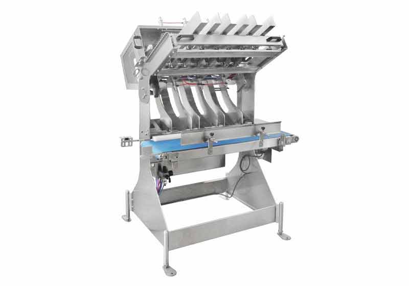 More Views Product Videos Youtube video thumbnail Youtube video thumbnail Veserkal Tray Unstacker