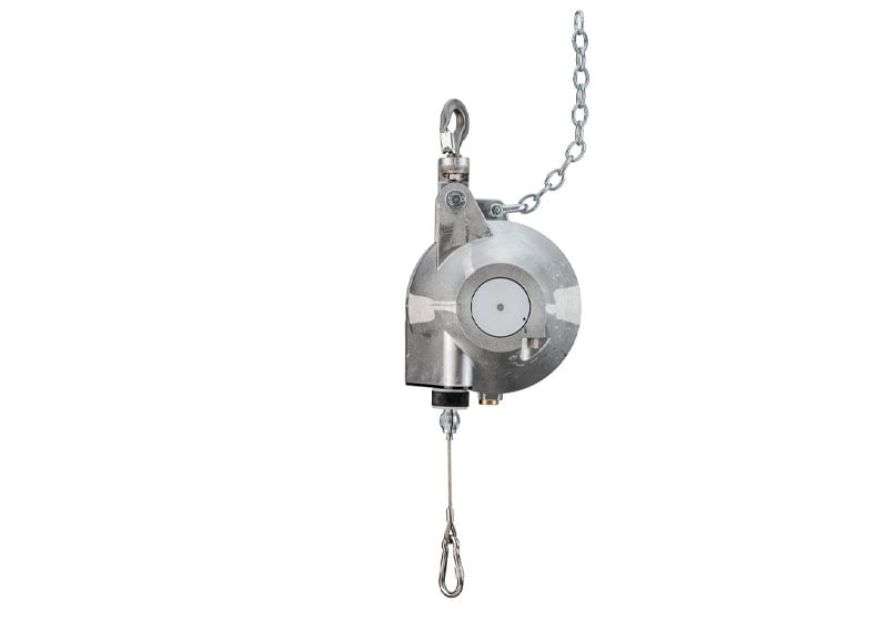 Carl Stahl Kromer 65.0kg - 90.0kg Zero Gravity Balancer