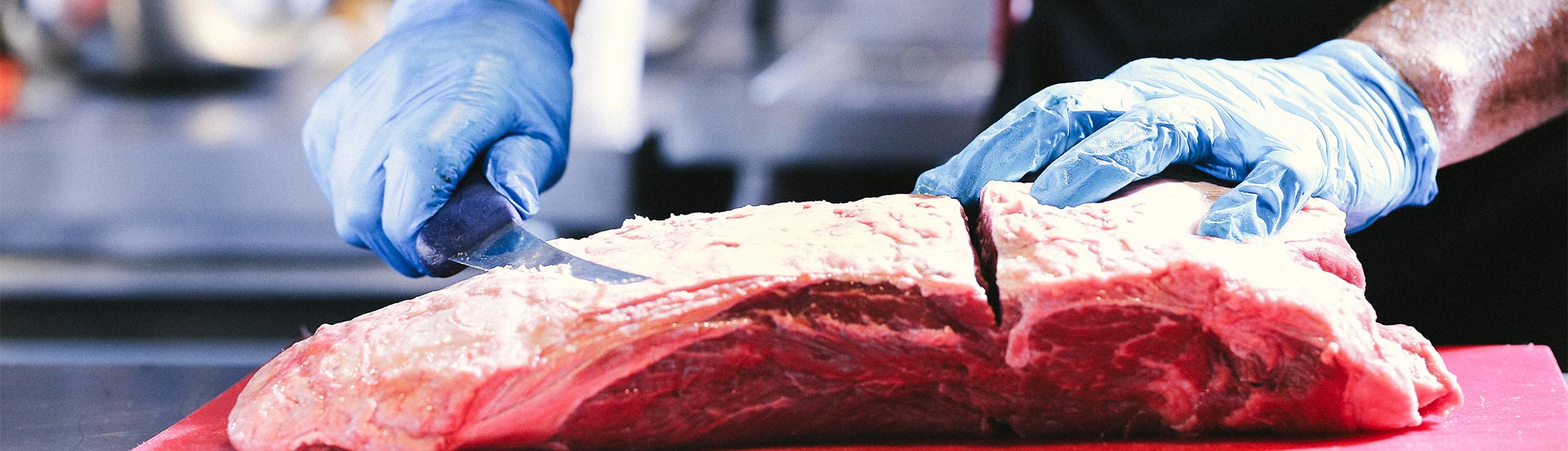 National Butchers Week